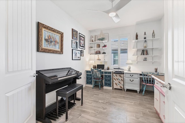 9259 Barrier Coast Trl, Parrish, FL 34219 - photo 17