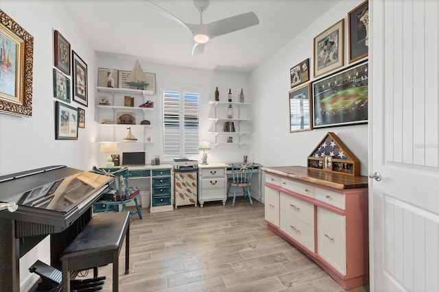 9259 Barrier Coast Trl, Parrish, FL 34219 - photo 18