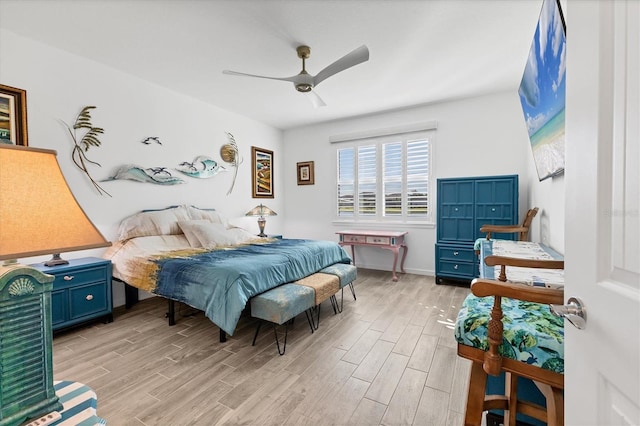 9259 Barrier Coast Trl, Parrish, FL 34219 - photo 19