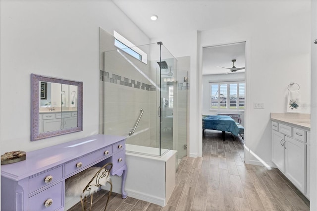 9259 Barrier Coast Trl, Parrish, FL 34219 - photo 22