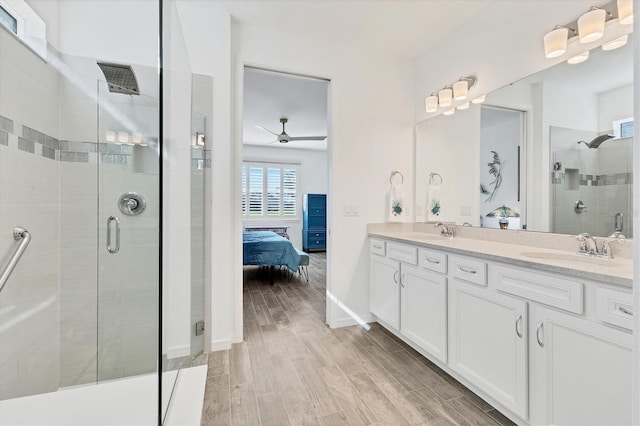 9259 Barrier Coast Trl, Parrish, FL 34219 - photo 23