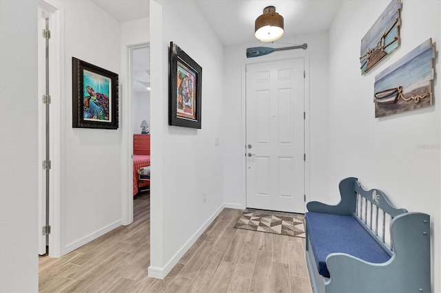 9259 Barrier Coast Trl, Parrish, FL 34219 - photo 24