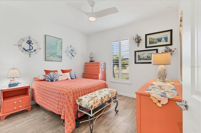 9259 Barrier Coast Trl, Parrish, FL 34219 - photo 25