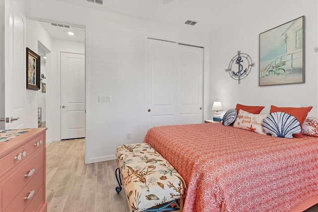 9259 Barrier Coast Trl, Parrish, FL 34219 - photo 26