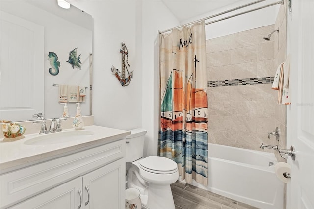 9259 Barrier Coast Trl, Parrish, FL 34219 - photo 27