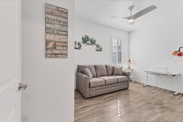 9259 Barrier Coast Trl, Parrish, FL 34219 - photo 28