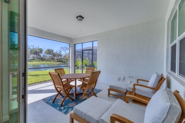 9259 Barrier Coast Trl, Parrish, FL 34219 - photo 31