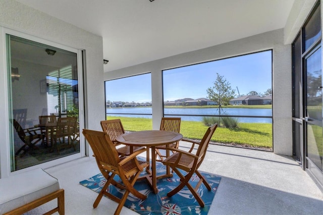 9259 Barrier Coast Trl, Parrish, FL 34219 - photo 32