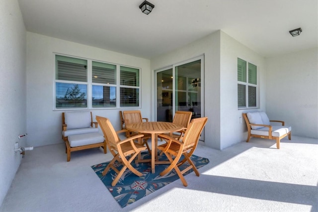 9259 Barrier Coast Trl, Parrish, FL 34219 - photo 33