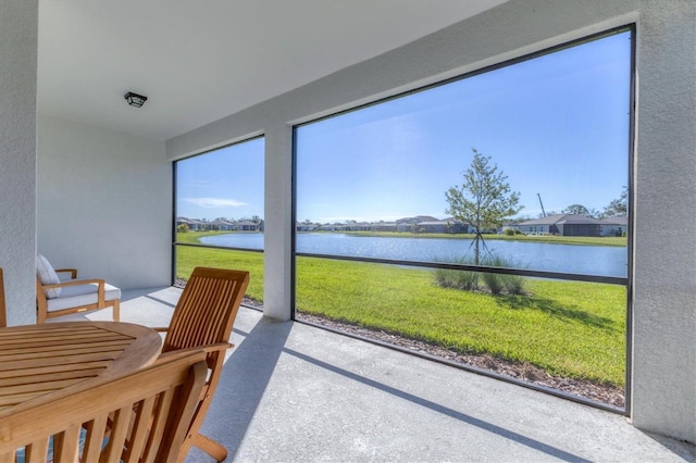 9259 Barrier Coast Trl, Parrish, FL 34219 - photo 34