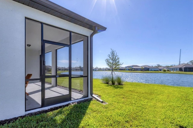 9259 Barrier Coast Trl, Parrish, FL 34219 - photo 37