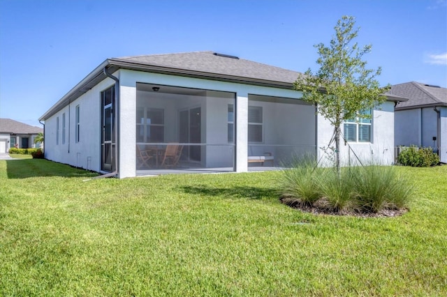 9259 Barrier Coast Trl, Parrish, FL 34219 - photo 38