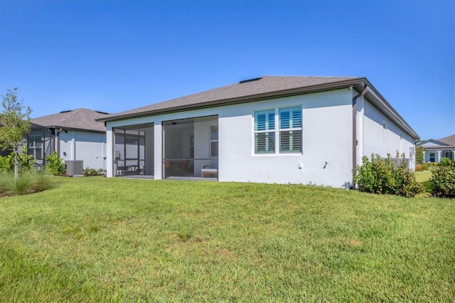 9259 Barrier Coast Trl, Parrish, FL 34219 - photo 39