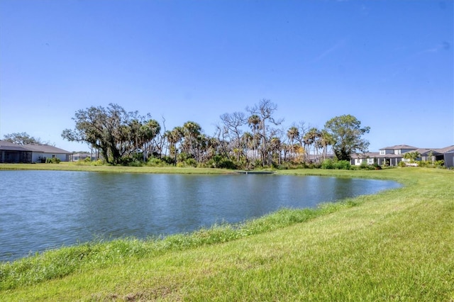 9259 Barrier Coast Trl, Parrish, FL 34219 - photo 40