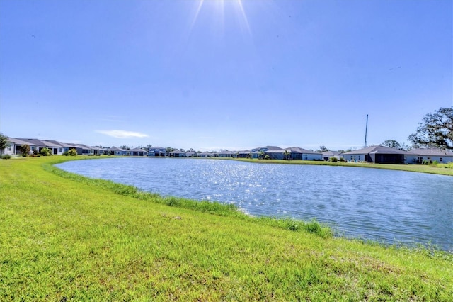 9259 Barrier Coast Trl, Parrish, FL 34219 - photo 41