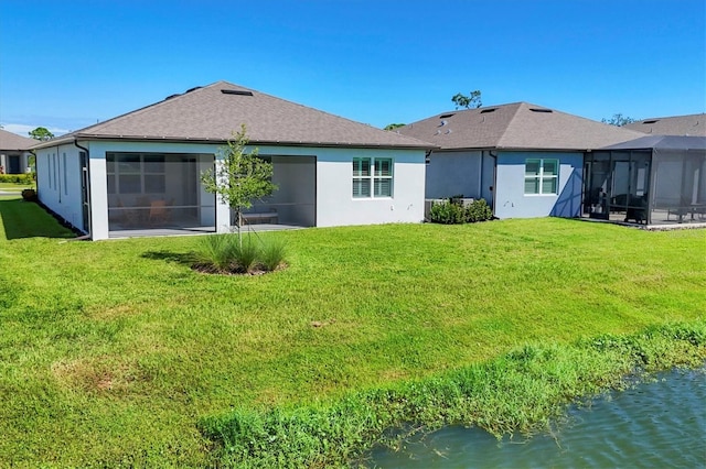 9259 Barrier Coast Trl, Parrish, FL 34219 - photo 42