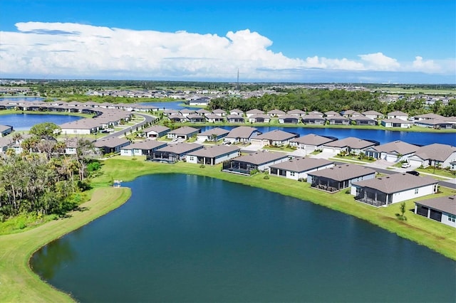 9259 Barrier Coast Trl, Parrish, FL 34219 - photo 43
