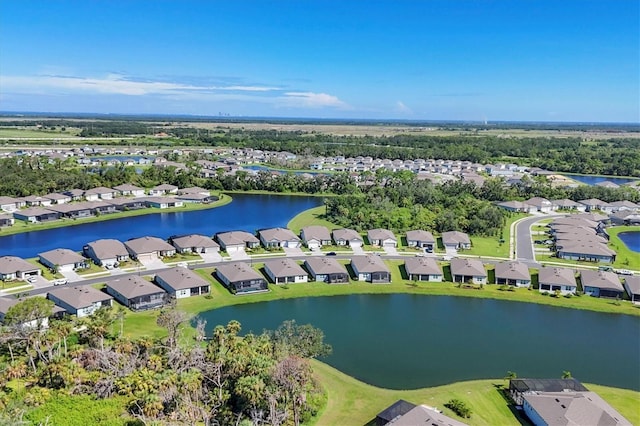9259 Barrier Coast Trl, Parrish, FL 34219 - photo 44