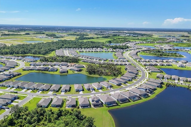 9259 Barrier Coast Trl, Parrish, FL 34219 - photo 45