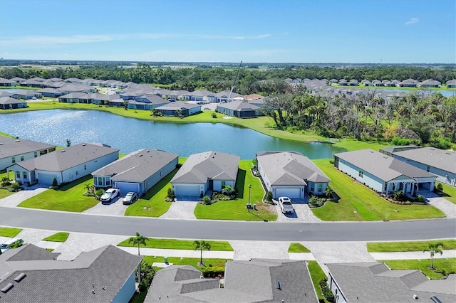 9259 Barrier Coast Trl, Parrish, FL 34219 - photo 46