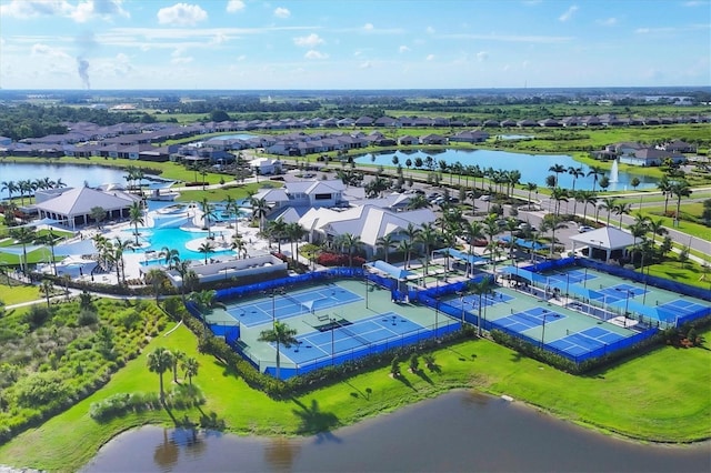 9259 Barrier Coast Trl, Parrish, FL 34219 - photo 76