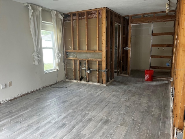 1714 Delaware Ave NE, Saint Petersburg, FL 33703 - photo 2