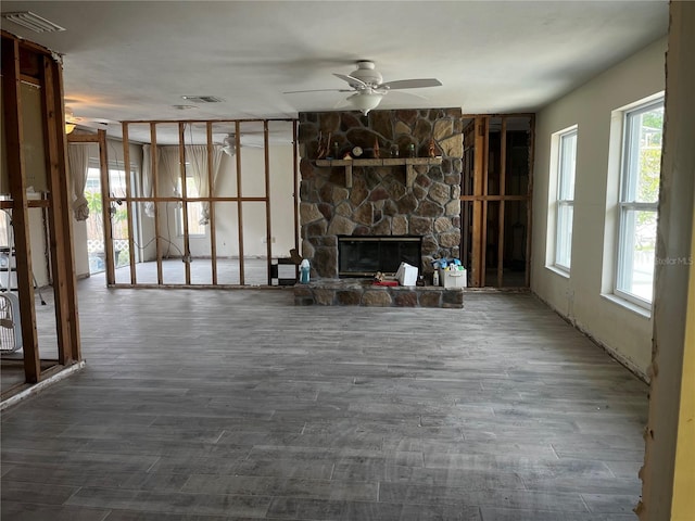 1714 Delaware Ave NE, Saint Petersburg, FL 33703 - photo 3