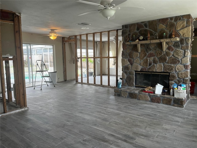 1714 Delaware Ave NE, Saint Petersburg, FL 33703 - photo 4