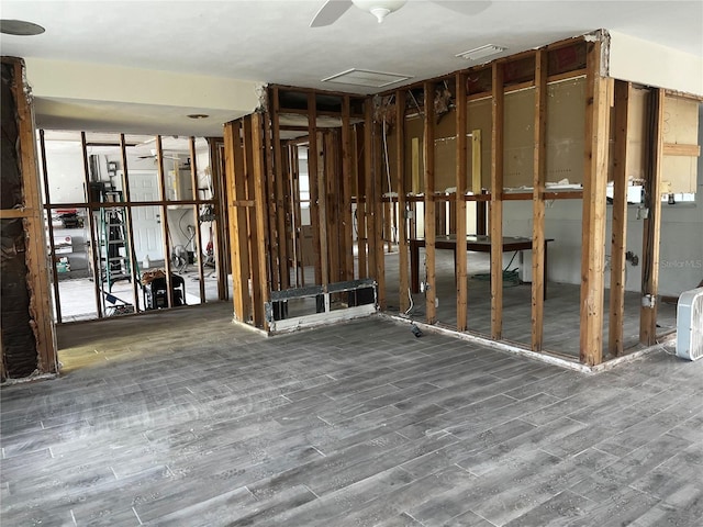 1714 Delaware Ave NE, Saint Petersburg, FL 33703 - photo 5