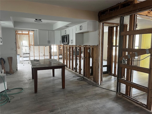 1714 Delaware Ave NE, Saint Petersburg, FL 33703 - photo 8