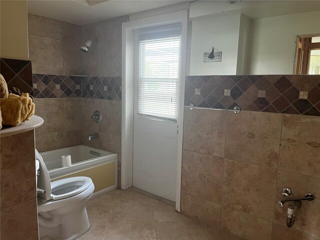 1714 Delaware Ave NE, Saint Petersburg, FL 33703 - photo 10