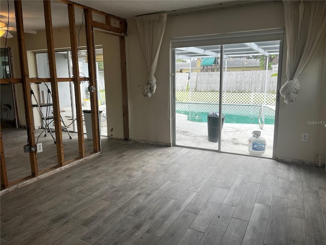 1714 Delaware Ave NE, Saint Petersburg, FL 33703 - photo 11