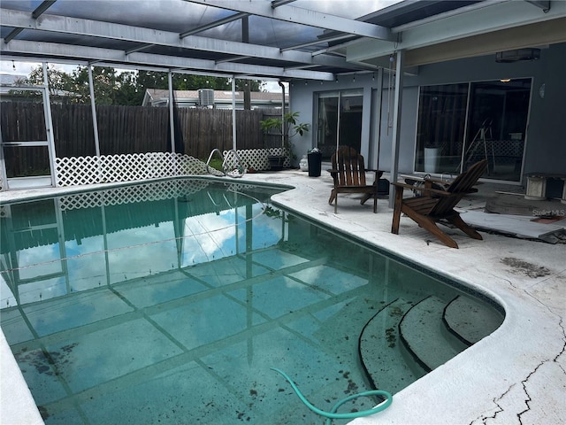 1714 Delaware Ave NE, Saint Petersburg, FL 33703 - photo 12