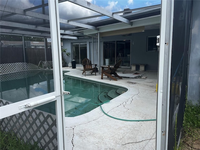 1714 Delaware Ave NE, Saint Petersburg, FL 33703 - photo 13