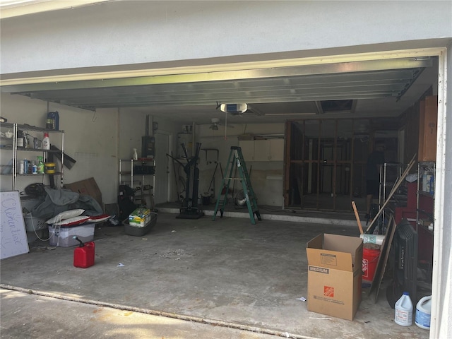 1714 Delaware Ave NE, Saint Petersburg, FL 33703 - photo 15