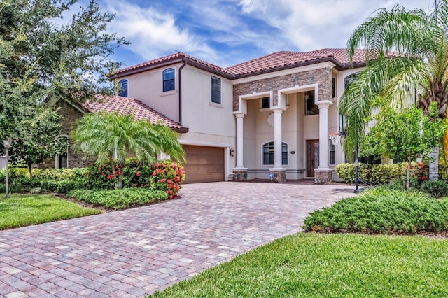 13206 Bridgeport Xing, Bradenton, FL 34211 - photo 1