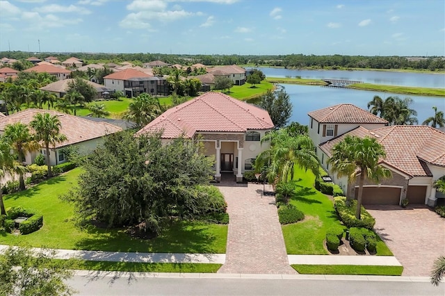 13206 Bridgeport Xing, Bradenton, FL 34211 - photo 2