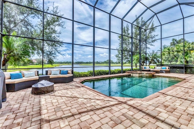 13206 Bridgeport Xing, Bradenton, FL 34211 - photo 3