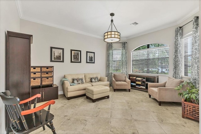 13206 Bridgeport Xing, Bradenton, FL 34211 - photo 4