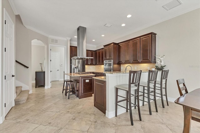13206 Bridgeport Xing, Bradenton, FL 34211 - photo 7