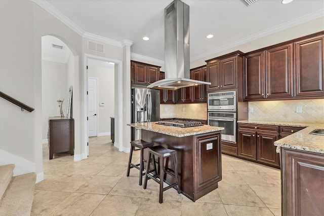 13206 Bridgeport Xing, Bradenton, FL 34211 - photo 8