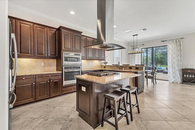 13206 Bridgeport Xing, Bradenton, FL 34211 - photo 9