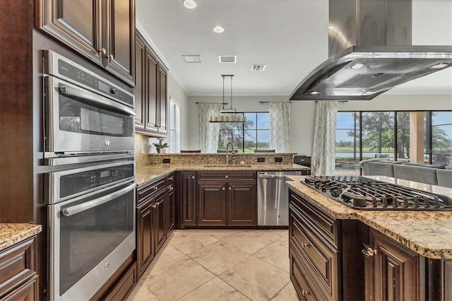 13206 Bridgeport Xing, Bradenton, FL 34211 - photo 10