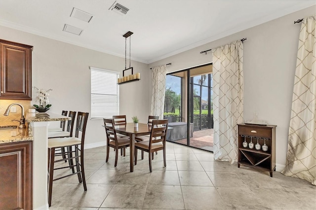 13206 Bridgeport Xing, Bradenton, FL 34211 - photo 11