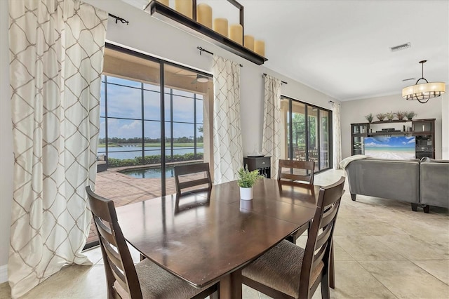 13206 Bridgeport Xing, Bradenton, FL 34211 - photo 12