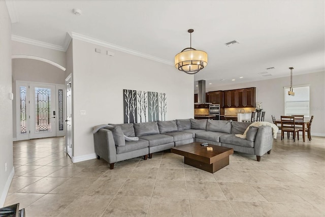 13206 Bridgeport Xing, Bradenton, FL 34211 - photo 15