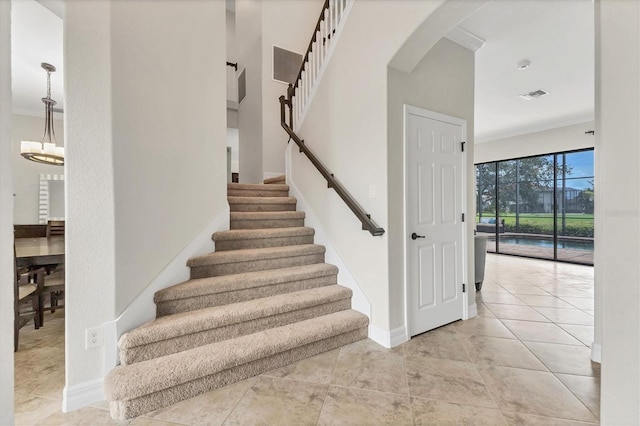 13206 Bridgeport Xing, Bradenton, FL 34211 - photo 16