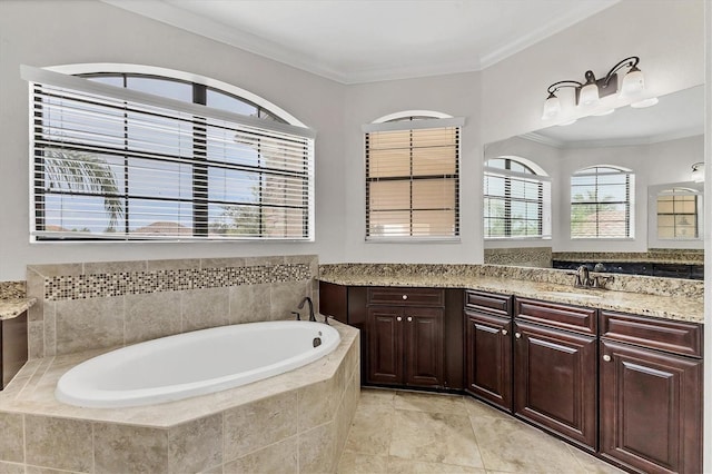 13206 Bridgeport Xing, Bradenton, FL 34211 - photo 22