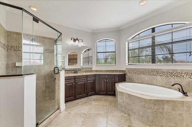 13206 Bridgeport Xing, Bradenton, FL 34211 - photo 23
