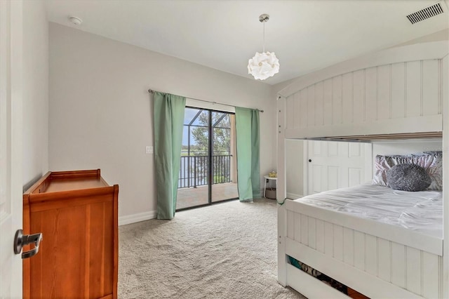 13206 Bridgeport Xing, Bradenton, FL 34211 - photo 24